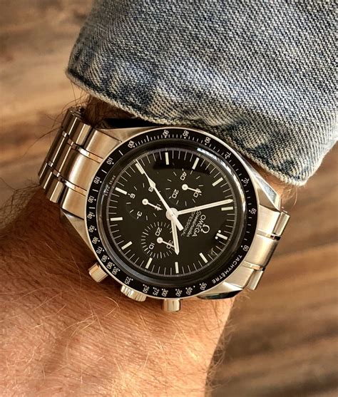 best omega mens watch|omega smart watches for men.